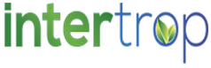 Latest Products Image